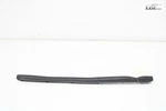 2012-2018 Ram 1500 Rear Left Side Door Panel Lower Weatherstrip Seal Oem. Fixed Price $27.64.