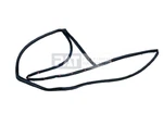 Genuine Hyundai Venue 2020-2024 Rear Door Weatherstrip Lh=driversid, 83130-K2000. Fixed Price $134.95.