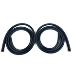 Fairchild KT3020 Door Seal Front Body Kit. Fixed Price $133.42.