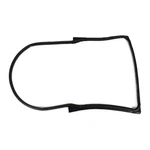 Genuine Mopar Door To Body Weatherseal Right 55395718AO. Fixed Price $246.55.