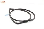 2020 - 2024 Toyota Highlander Front Right Side Door Body Weatherstrip Seal Oem. Fixed Price $48.99.