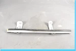 09-15 Jaguar Xfr X250 Rear Right Passenger Door Window Weather Strip Seal Oem. Fixed Price $31.50.