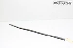 2019-2026 Volkswagen Jetta Front Right Side Door Window Belt Molding Oem. Fixed Price $170.99.