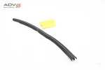 2016 2025 Mazda MX-5 Miata Right Side Door Welt Weatherstrip Seal Oem. Fixed Price $29.74.
