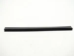 Used Rear Driver Passenger Door Weatherstrip Lh Rh 2004-2015 Nissan Armada Oem. Fixed Price $39.99.