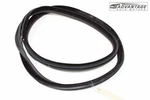 2014-2016 Bmw 328I Gt F34 Rear Left Side Doorway Body Weatherstrip Seal Oem. Fixed Price $38.49.