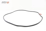 2020-2025 Volkswagen Atlas Cross Sport Rear Left Side Door Weatherstrip Seal Oem. Fixed Price $49.99.