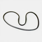 2017-2025 Mazda CX-5 Front Right Side Body Doorway Weatherstrip Seal Oem. Fixed Price $55.27.