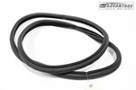 2014-2016 Bmw 328I Gt F34 Rear Right Side Doorway Body Weatherstrip Seal Oem. Fixed Price $39.49.