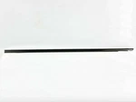 New Vw Eos 1F Front Left Outer Window Aperture Seal 1Q0853955E041 Genuine. Fixed Price $81.92.