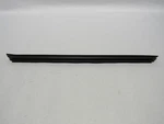 Mini Cooper Countryman 2024 Rear Left Door Window Gasket Seal Rubber 23-25 *:y. Fixed Price $39.00.