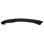 Genuine Ford Front Weather-strip GD9Z-5420521-A. Fixed Price $37.16.