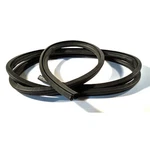 Replacement Left/right Weather Strip (see Compatibility Chart). Fixed Price $63.95.