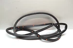 Gm Oem 18-23 Enclave Rear Components-door W'strip 84222070. Fixed Price $69.99.