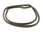 Genuine Ford Door Weather-strip XW7Z-5425324-AA. Fixed Price $152.96.