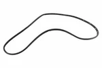 Genuine Gm Door Weather-strip 86597902. Fixed Price $54.30.