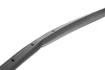 Genuine Gm Hood Front Weatherstrip 23377085. Fixed Price $35.70.