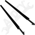 Apdty 175005 Outer Belt Weatherstrip Kit Front. Fixed Price $87.52.