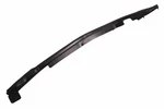 Genuine Gm Front Passenger Side Door Auxiliary Weatherstrip 23277118. Fixed Price $20.64.