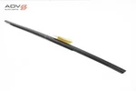 2024-2025 Subaru Impreza Rear Right Passenger Side Door Window Belt Molding Oem. Fixed Price $91.99.