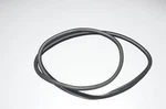 Bmw F10 Series Edge Protection Rear Door 7182288 7278504. Fixed Price $24.44.