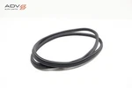 2023 - 2025 Dodge Hornet Tailgate Liftgate Back Door Body Weatherstrip Seal Oem. Fixed Price $74.99.