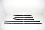 Bmw F23 Series Outer Underbody Cover 7358451 7346720 7358452. Fixed Price $111.76.