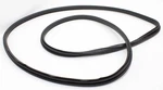 2018-2022 Honda Accord Hybrid Front Left Door On-body Weatherstrip Seal Oem. Fixed Price $48.95.