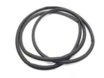 2023-2025 Mazda CX-50 Front Left Driver Side Door Outer Weatherstrip Seal Oem. Fixed Price $49.00.