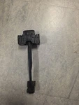 New Audi Door Check 4M8837249 Genuine Front,right, Left Fits RSQ8 2020 - 2025. Fixed Price $80.00.