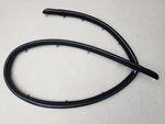 2005-2010 Grand Cherokee Front Right Door Seal Lower Weatherstrip Mopar Oem. Fixed Price $62.69.