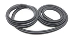New Oem Front Right Door Surround Weatherstrip 769214AF1A For Sentra 2013-2019. Fixed Price $67.95.