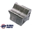 Mercedes-benz C-class W203 Rear Left N/s Door Foam Insulation Cover A2037300198. Fixed Price $74.18.