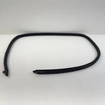 05-12 Porsche 911 997 Cabriolet Passenger Right Door Weatherstrip Seal Oem. Fixed Price $111.59.
