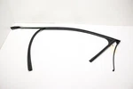 2016 - 2020 Cadillac CT6 Front Left Door Window Weatherstrip Seal Moulding Oem. Fixed Price $75.99.