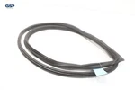 2014 - 2021 Bmw M240I 228I 230I F22 Coupe Left Door Body Weatherstrip Seal Oem. Fixed Price $41.24.