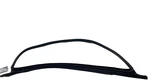 24-25 Model Front Left Primary Body Weatherstrip Rubber Seal Lh 1910983-00-E. Fixed Price $94.91.