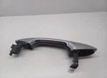 2014-2020 W222 Mercedes S350D S63 Front Right Door Handle A0997602459 Oem. Fixed Price $60.00.