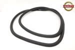 2019 - 2024 Audi Q3 Rear Right Passenger Side Door Body Weatherstrip Seal Oem. Fixed Price $49.99.