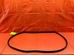 09-14 Acura Tsx Passenger Right Rear Door To Chassis Open Trim Seal Oem 233. Fixed Price $49.95.