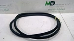 2020-2022 Chevrolet Equinox Front Left Door Weatherstrip Oem 22999209. Fixed Price $50.00.