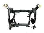 06-12 Mercedes ML350 X164 GL550 Front Engine Sub Frame Crossmember Cradle Oem. Fixed Price $189.99.