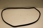 2019-2020 Nissan Altima Sl Rear Right Door Weatherstrip On Body 76923-6CA0A Oem. Fixed Price $49.09.