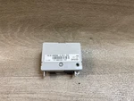 2006-2010 Pontiac Solstice Receiver Theft Locking Control Module Gm 15912630 Oem. Fixed Price $29.99.