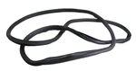 2019-2022 Mercedes Sprinter 3500 Front Left Door Weatherstip Seal 9107206400. Fixed Price $93.14.