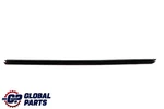 Bmw X1 E84 Front Channel Sealing Inside Door Left N/s 2990301. Fixed Price $151.07.