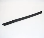 New Bmw I3 Rear Left Door Outer Weatherstrip 51357277047 Original. Fixed Price $93.10.