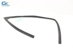 2024-2025 Buick Envista Front Right Side Door Window Glass Run Channel Seal Oem. Fixed Price $74.99.