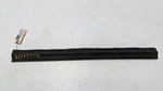 Rear Tailgate Upper Weatherstrip 2020 Chevrolet Equinox 84134253 2018 2019- 2023. Fixed Price $17.99.