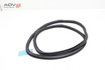 2019-2025 Audi A6 S6 Front Right Passenger Side Door Body Weatherstrip Seal Oem. Fixed Price $59.99.